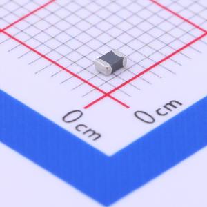 MGGB2012M501HT-LF商品缩略图