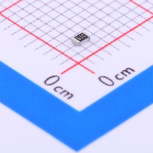 ARG03FTC4222商品缩略图