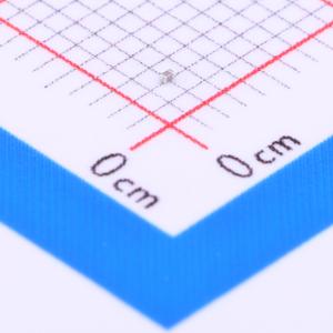 RF03N100J250CT商品缩略图