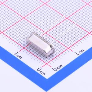 49S-32.00-20-20-20/A商品缩略图