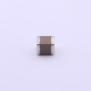 JMK325B7476MMHPR商品缩略图