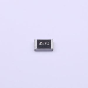 1210W2F3570T5E商品缩略图