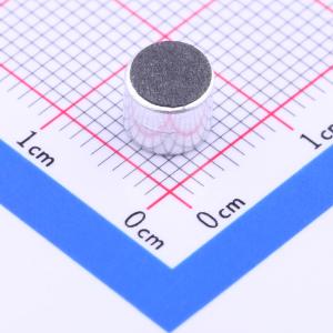 GMI6050N-2C30DB商品缩略图