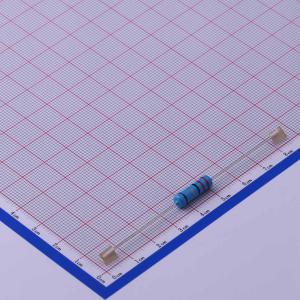 RN 3WS 22R F T/B A1商品缩略图