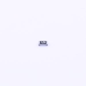 RC0603FR-07549RL商品缩略图