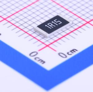 CR2512F1R15E04S商品缩略图