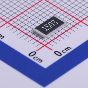 RC-12K1503FT商品缩略图