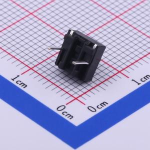 TSA064G60-250商品缩略图