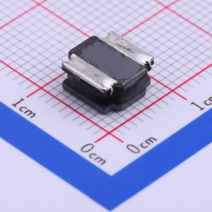 SQH8040S-330M-LF商品缩略图