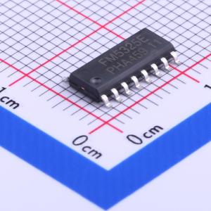 FM5325E商品缩略图