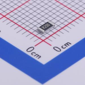 HP06W2F200LT5E商品缩略图