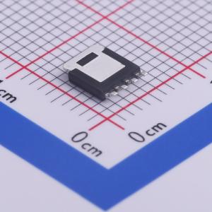 BUK7Y25-60EX商品缩略图