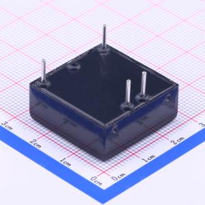 HL06W48S24A商品缩略图