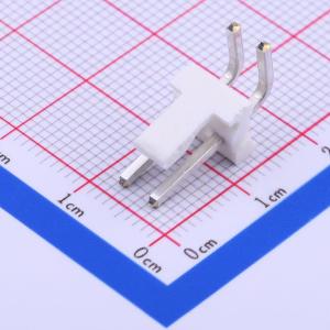 640387-2商品缩略图