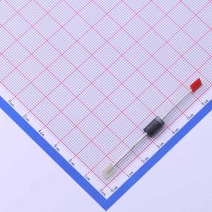 SB5100L_AY_10001商品缩略图