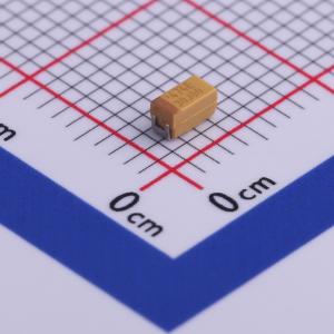 TAJA474M025RNJ商品缩略图