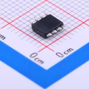 IRF7413TRPBF商品缩略图