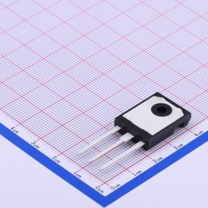 DPG30C300HB商品缩略图