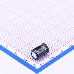 KM0J102MF115A00CV0商品缩略图