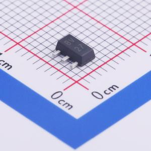 2SD1005商品缩略图