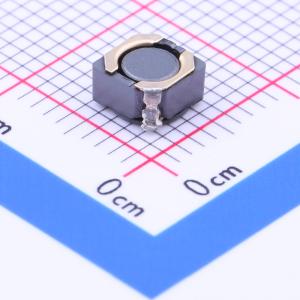 ASPI-0428S-1R2M-T商品缩略图