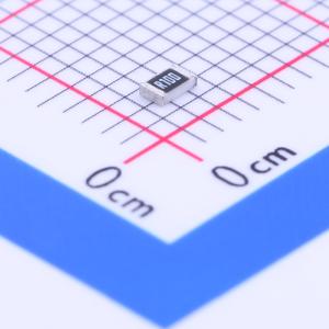 CRH0805FR100P05Z商品缩略图