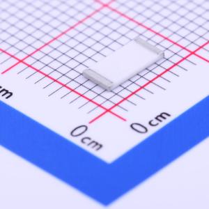 CRH2512F1K50E04Z商品缩略图