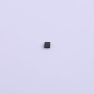 NCP163AMX500TBG商品缩略图