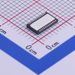 LTC2508IDKD-32#PBF商品缩略图