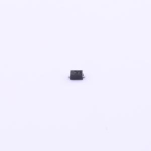 VESD05A1-02V-G-08商品缩略图