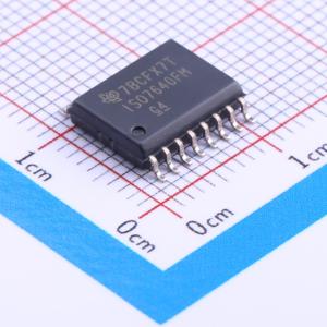 ISO7640FMDW商品缩略图