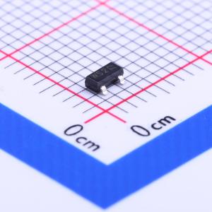 BZX84-B3V3,215商品缩略图