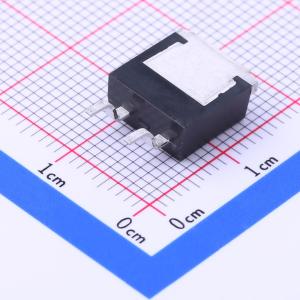 C3D10060G商品缩略图