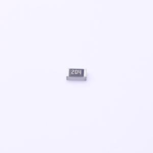 CR0805J200KP05Z商品缩略图