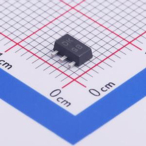 2SB798商品缩略图