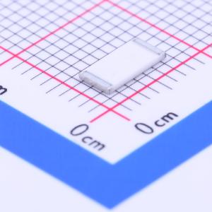 CRH2512F15K0E04Z商品缩略图