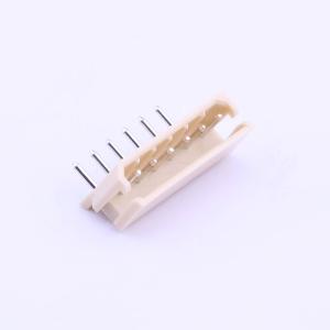 A2505WR-6P商品缩略图