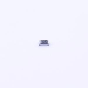 0603WAJ0160T5E商品缩略图