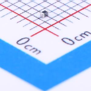 MPZ1005S221ET000商品缩略图