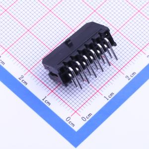 HX30002-12WA商品缩略图