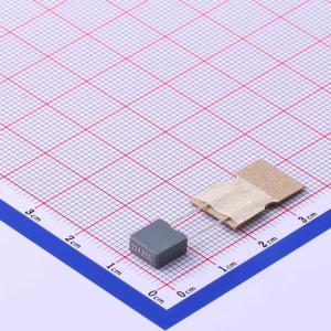 C242A224J2SA201商品缩略图