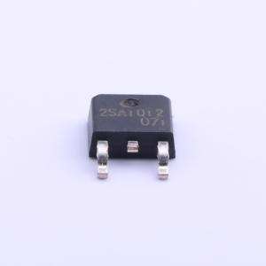 2SA1012(RANGE:120-240)商品缩略图
