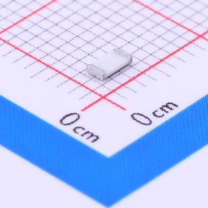 AC1206FR-071K78L商品缩略图