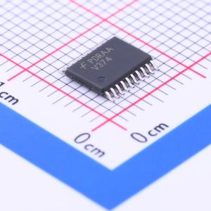 74VHC374MTCX商品缩略图