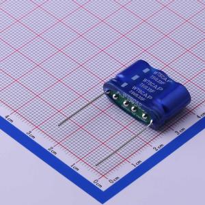 WTGR7V50F33Z-082413L商品缩略图