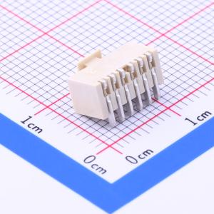 A1502WV-S-6P商品缩略图