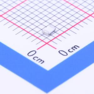 CR0805F23R2P05Z商品缩略图