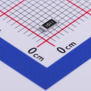 PTFR1206B1K10P9商品缩略图