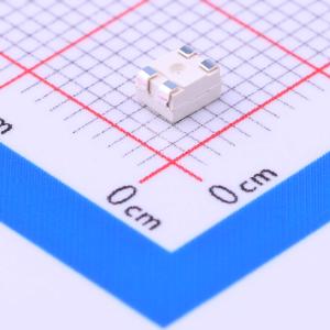 LTST-E682KGKSWT-M商品缩略图