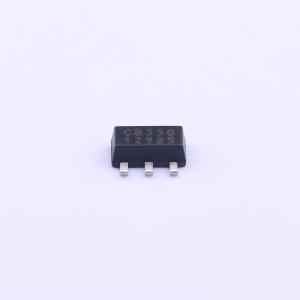 AIC1734-33GXTTR商品缩略图